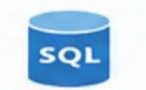 SQL